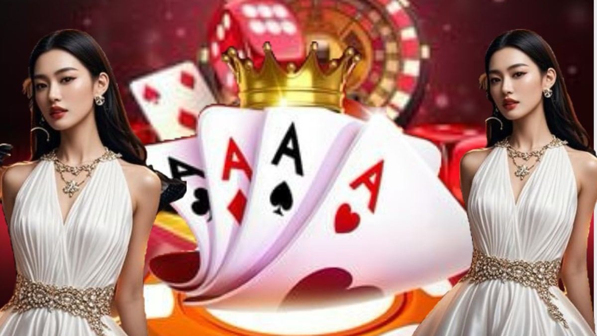 khlo vip